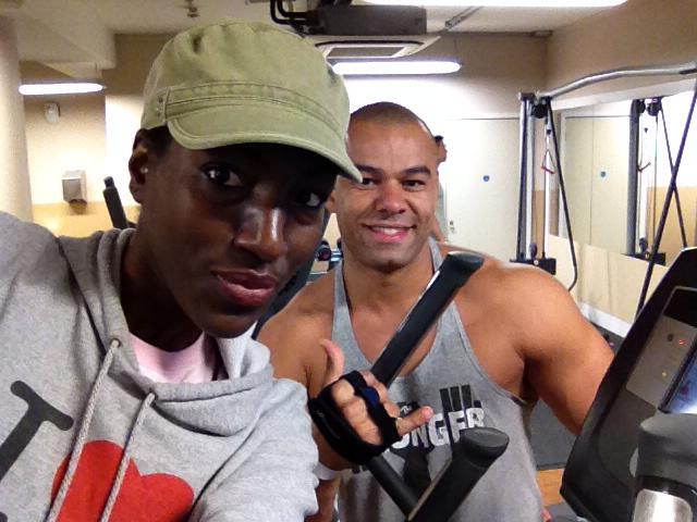 1234652_10152761393030283_1087836069_n-1