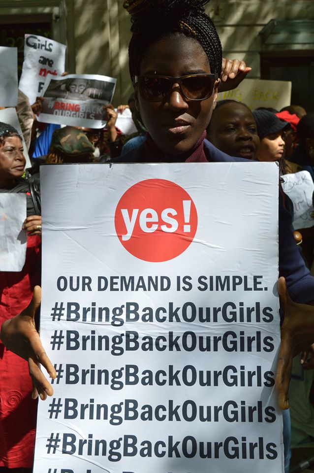 1493314_10152057168516932_2114417473488438881_o