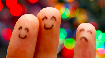 landing-page_364x200_123675677