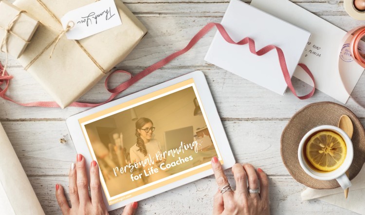 Branding for Life Coaches.jpg