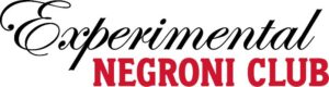 Experimental Negroni Club
