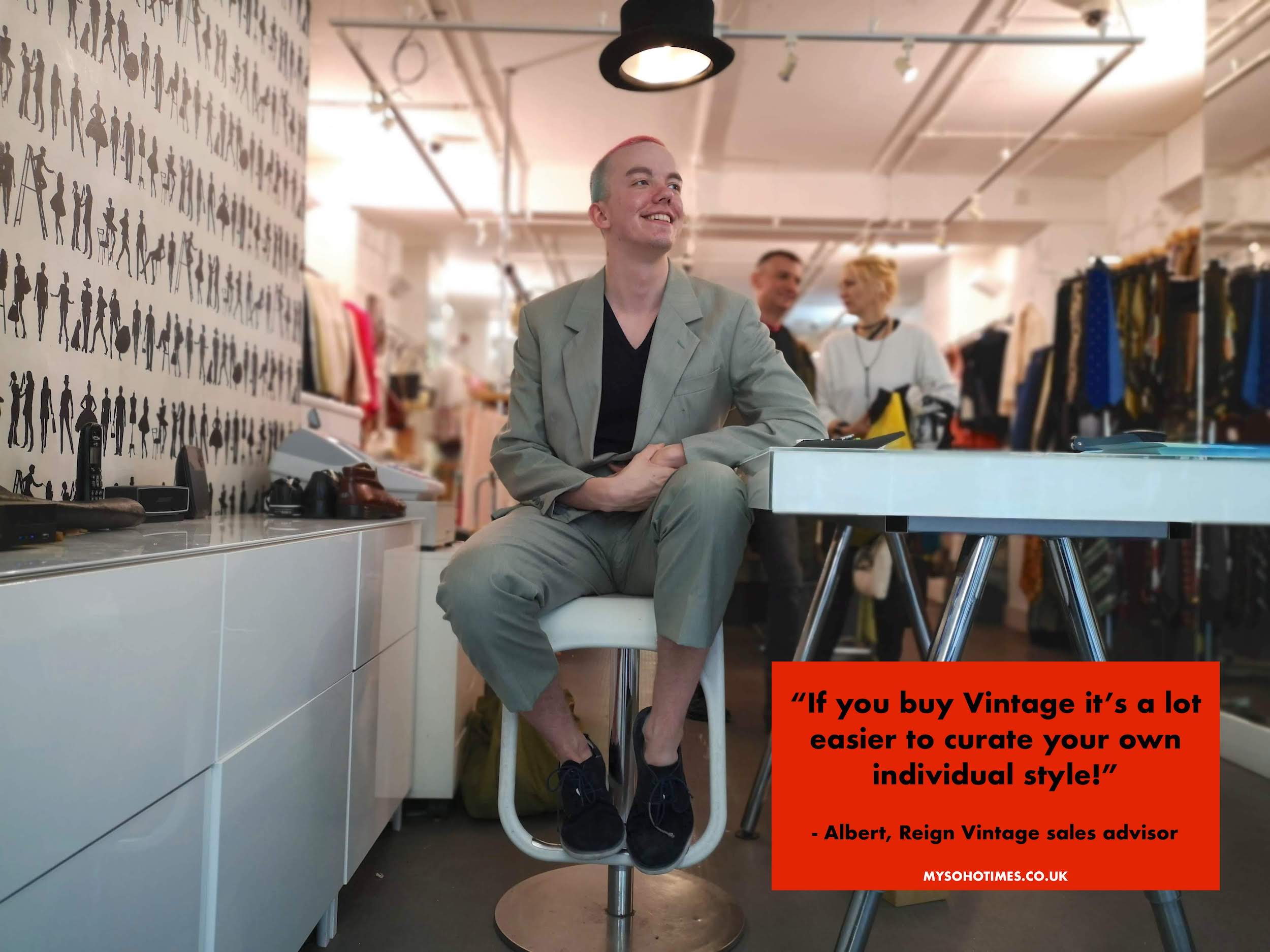 IMG_20190909_152704 (1).jpg