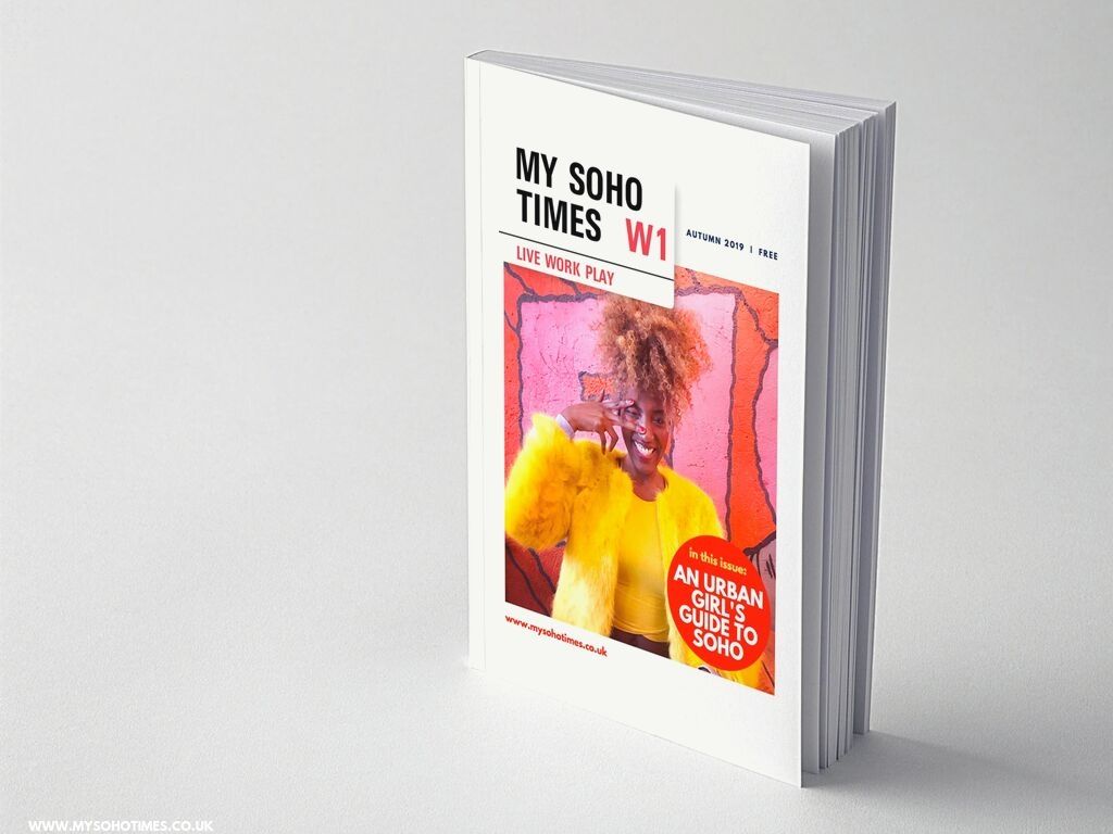 Partnership Presentation (1).jpg