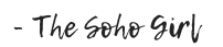 the-soho-girl-logo