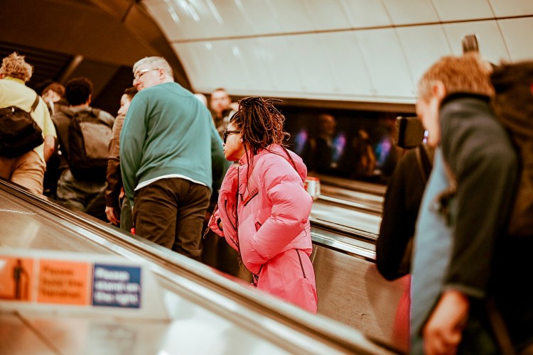 5003D011-6280-4D71-BA5B-2B846222B076-812-00000043711C698C