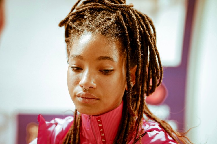 6E8B482E-965E-4C00-AC50-DE1B39FB3F78-812-0000004361E47DFB