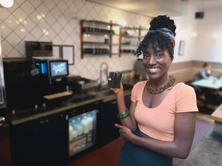 My Soho Times | WeWork