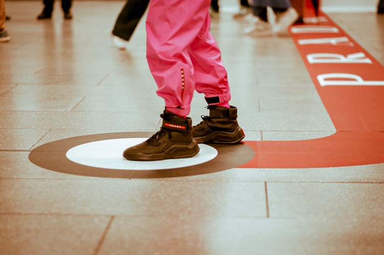 B540F621-6538-4E2C-886B-27EDC6BB8B3F-812-00000043852ADF19