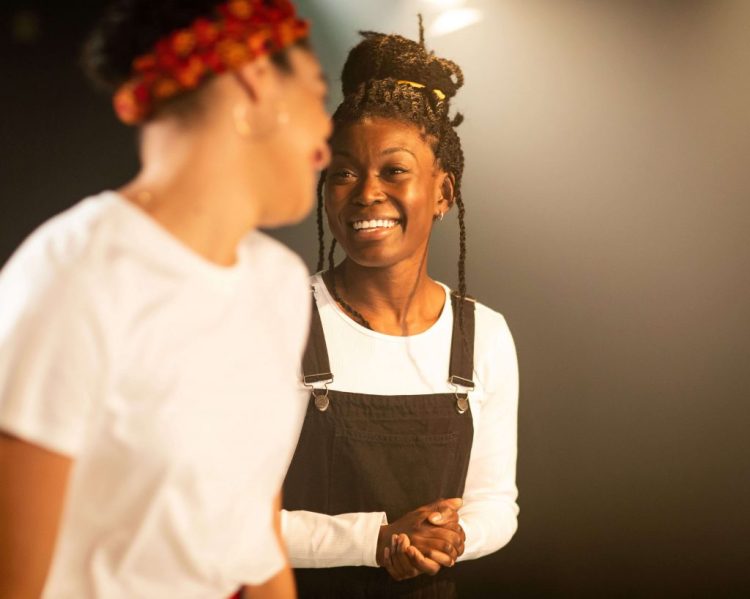 ShuckNJive044-1024x819