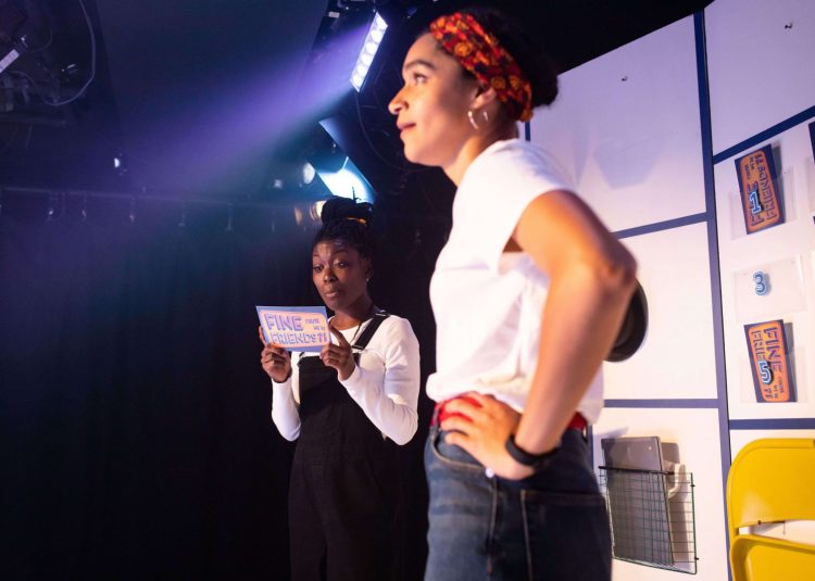 ShuckNJive070-1490x1064