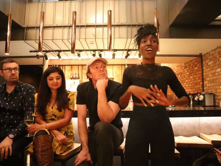 74341847_1486019438203148_2068426060428476416_o