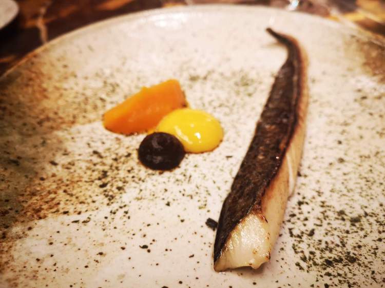 Anglo @ Trade | My Soho Times