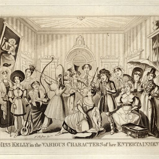 80201876_104961281010210_6559881680654434304_n