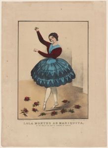 80662030_113495153490156_8975644654003290112_o