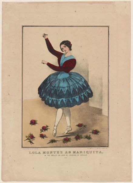 80662030_113495153490156_8975644654003290112_o