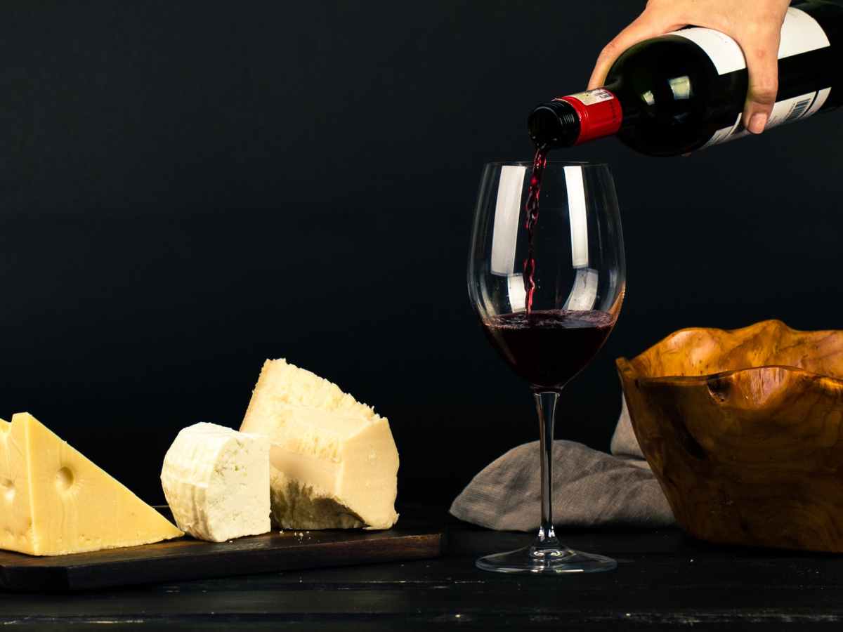 Fernandez & Wells does Good Coffee… and Wine | My Soho&nbsp;Times