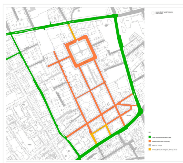 Screen Shot 2020-06-17 at 10.14.33