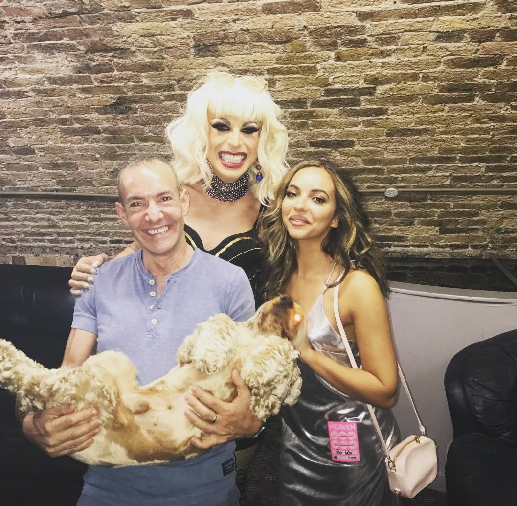 Screenshot_20200512-041719_Instagram