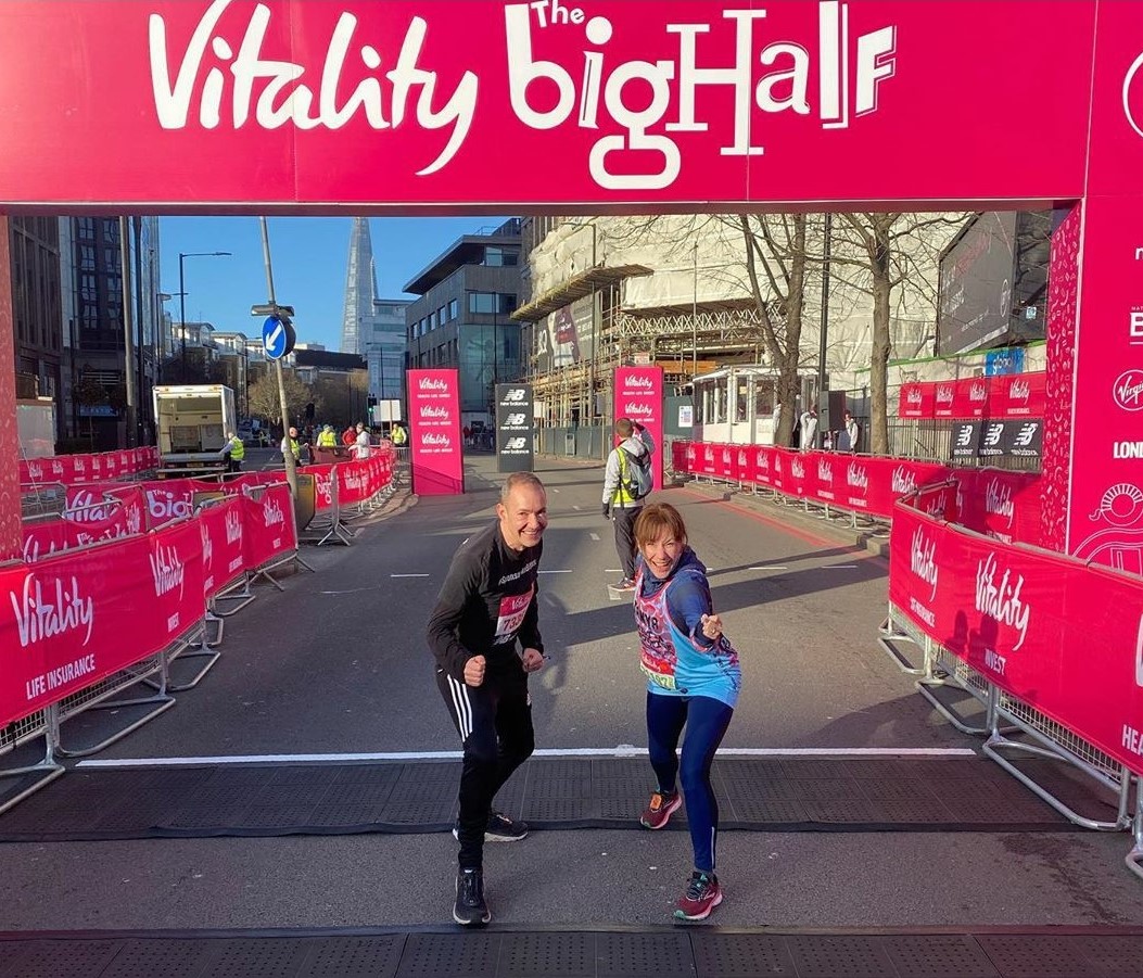 Screenshot_20200512-041908_Instagram