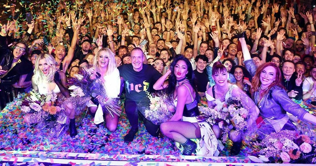 Screenshot_20200512-041921_Instagram