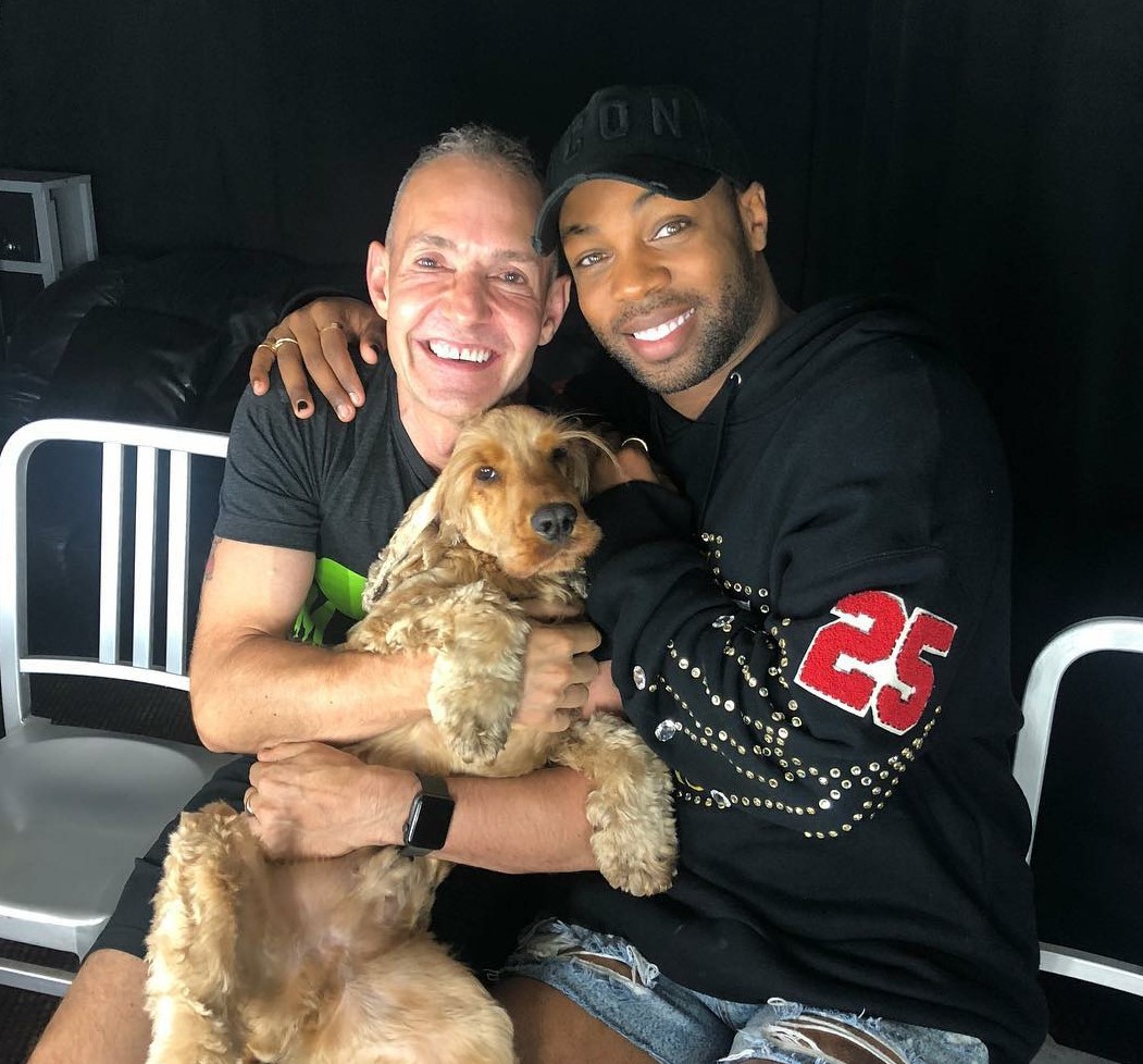 Screenshot_20200512-042559_Instagram