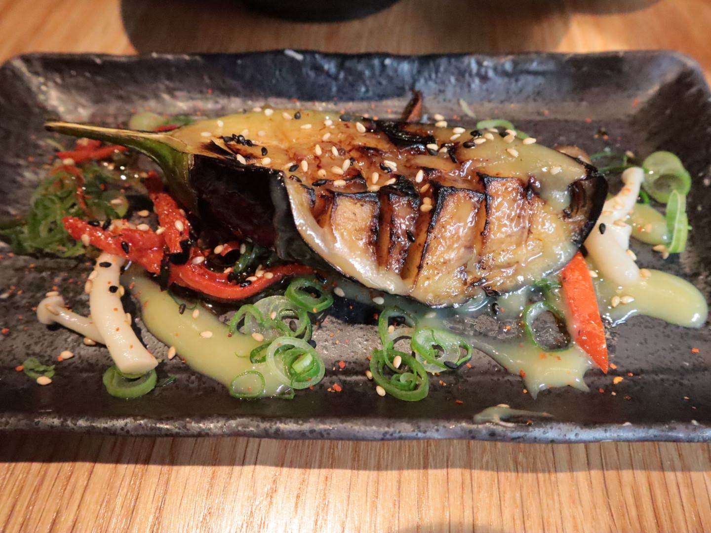 20191016143843_IMG_0792