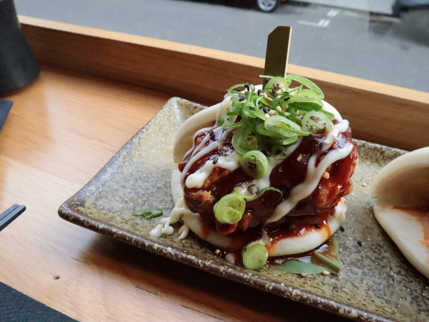 20191016144743_IMG_0812