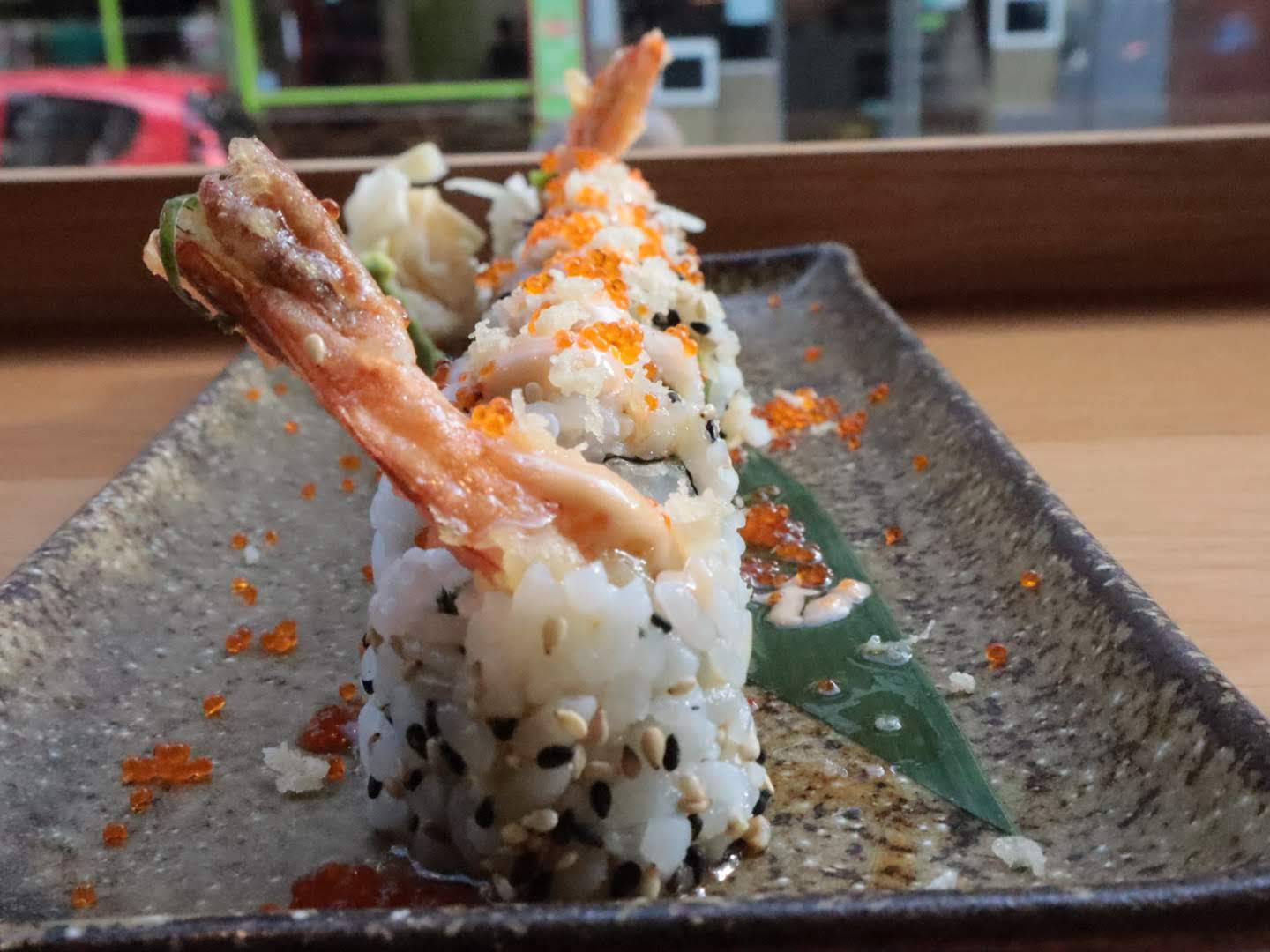 20191016145949_IMG_0829