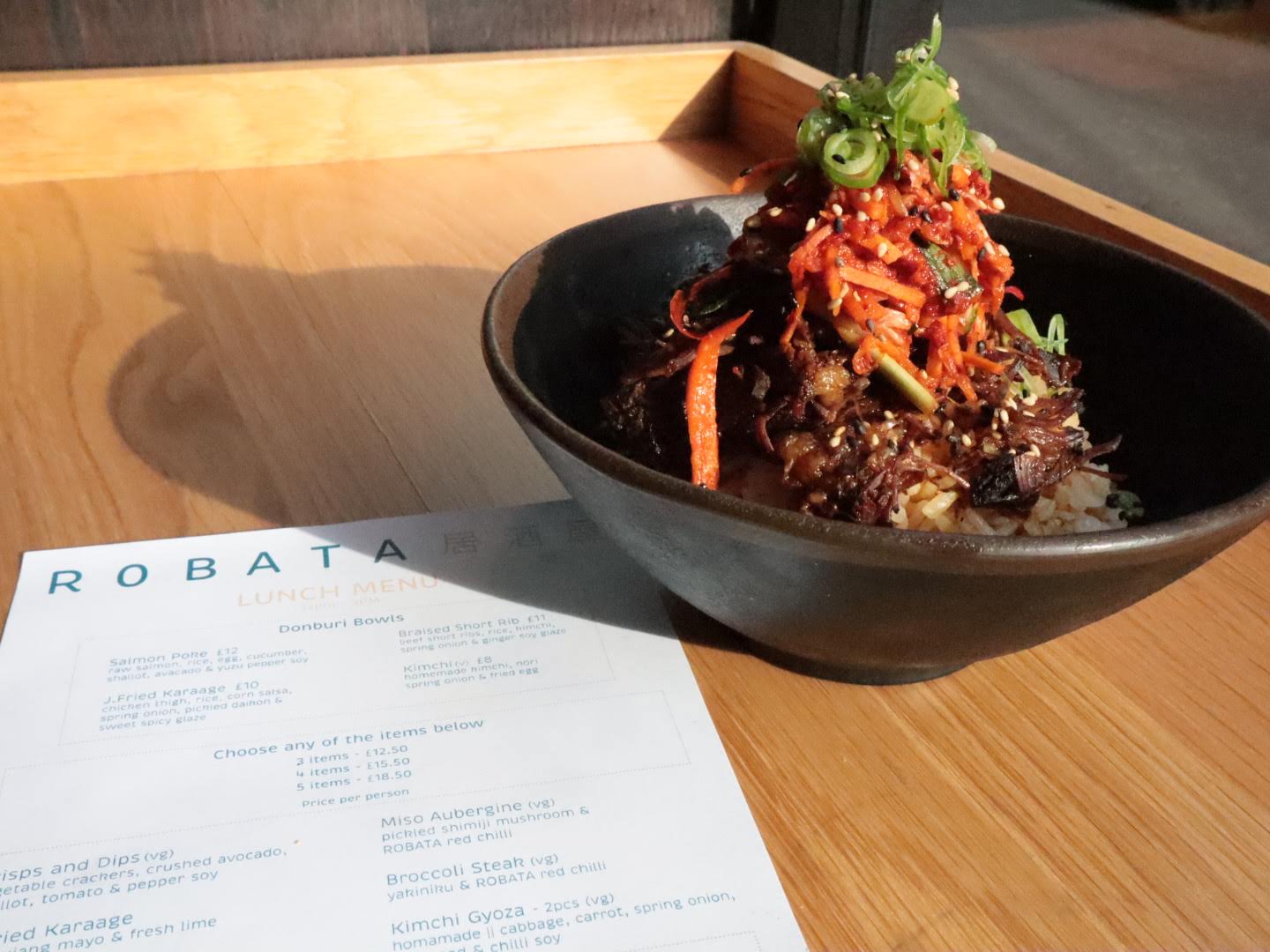 20191016150704_IMG_0840