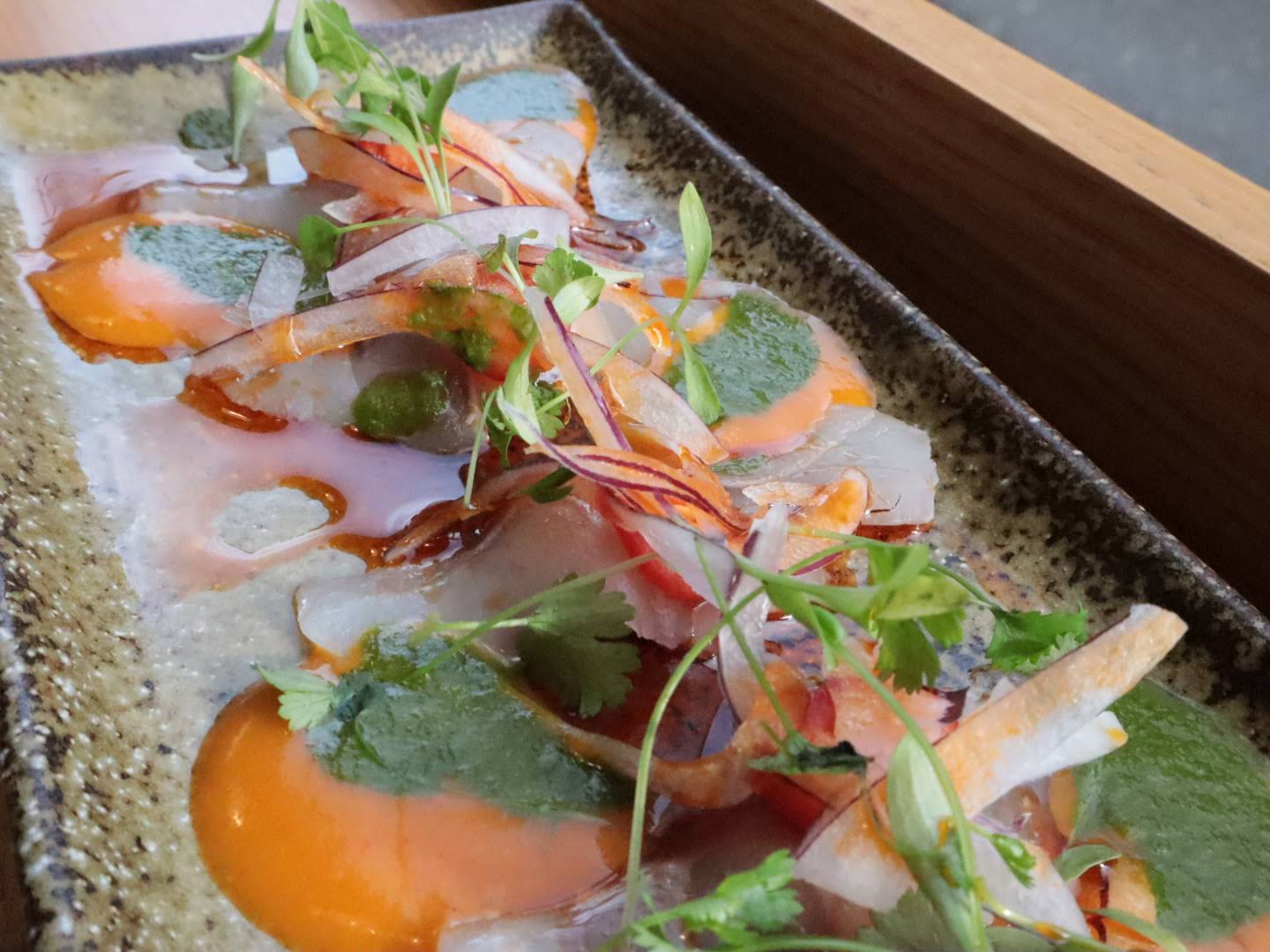 20191016150730_IMG_0844