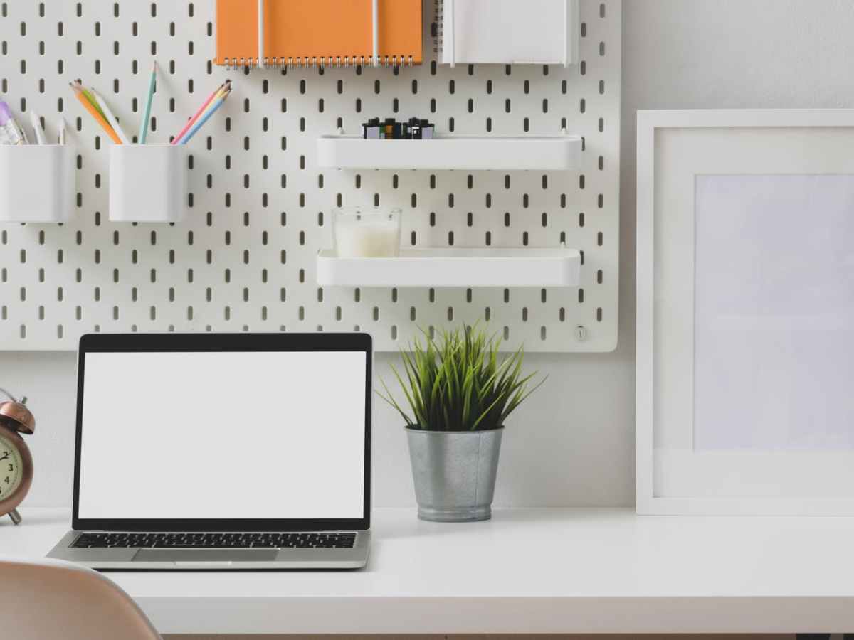 Practical Marketing Strategies from a Seasoned&nbsp;Copywriter