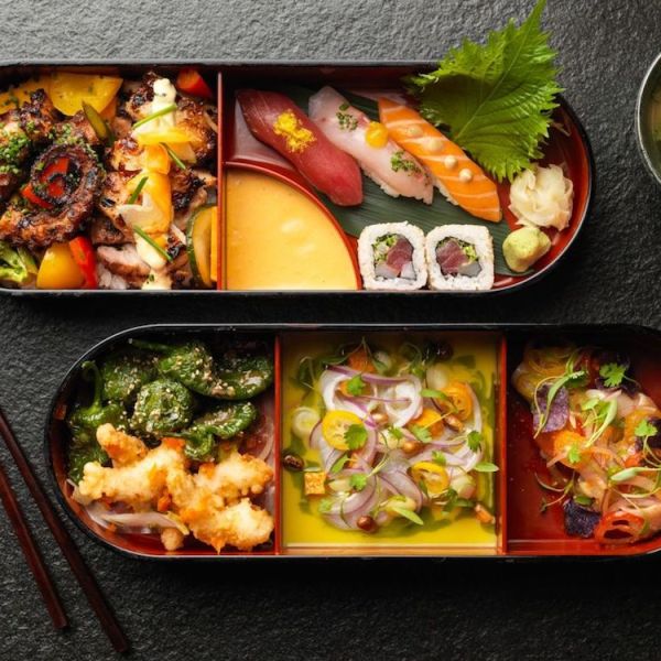 Chotto Matte | My Soho&nbsp;Times