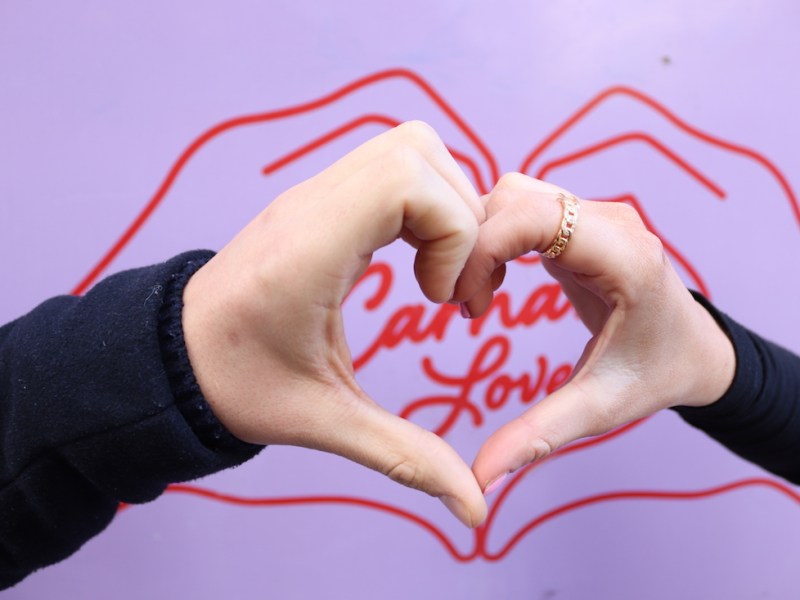 8 Things to Love About Soho curated by @LondonBeautifulLife | My Soho&nbsp;Times