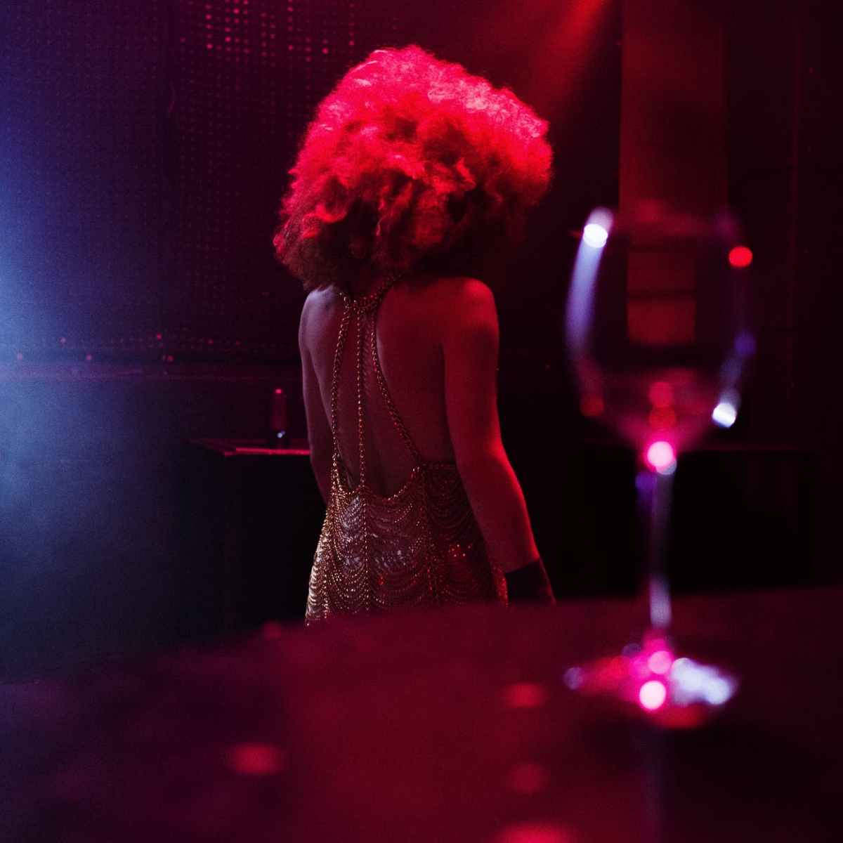 Where Have All of Soho’s LGBT Bars & Clubs&nbsp;Gone?