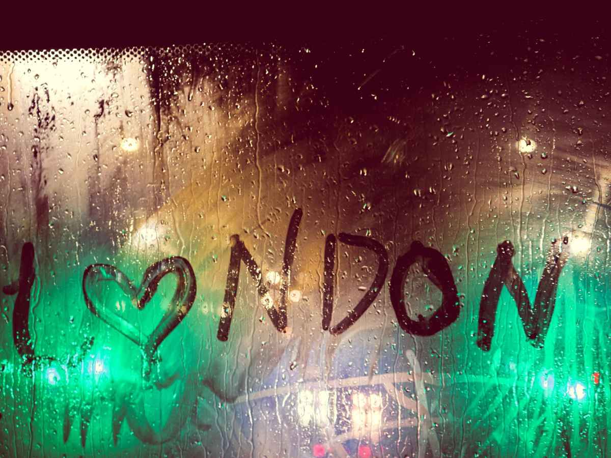 What is a City but the People? | My Soho&nbsp;Times