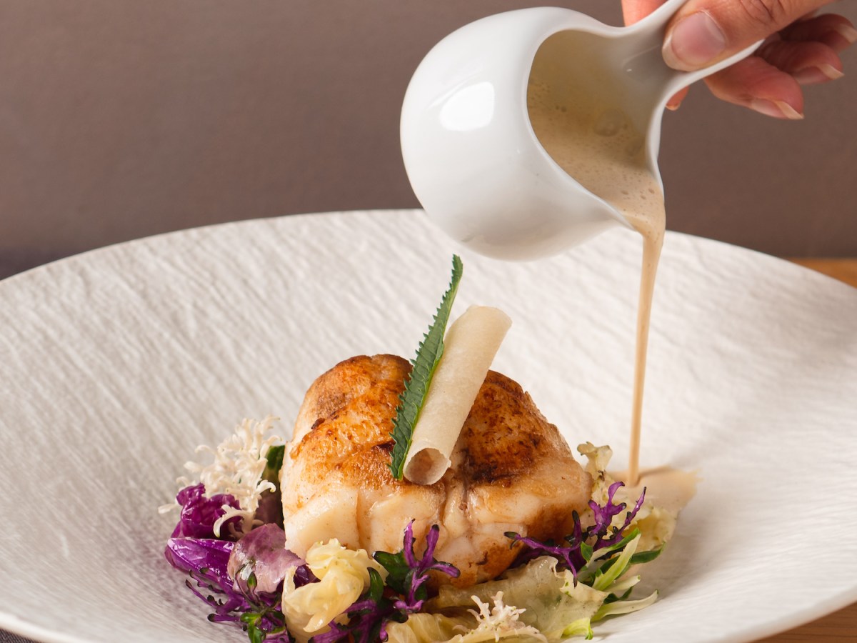 The Marvel of Mere | My Soho&nbsp;Times