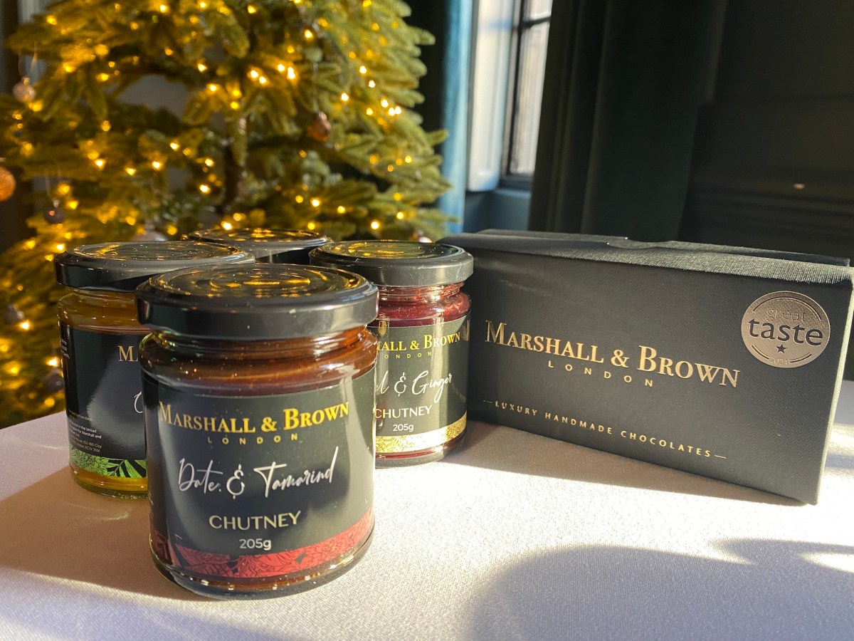 How it Went: The First My Soho Times Winter Showcase at Blacks Soho for Brands and Influencers – 3 Events in&nbsp;1!