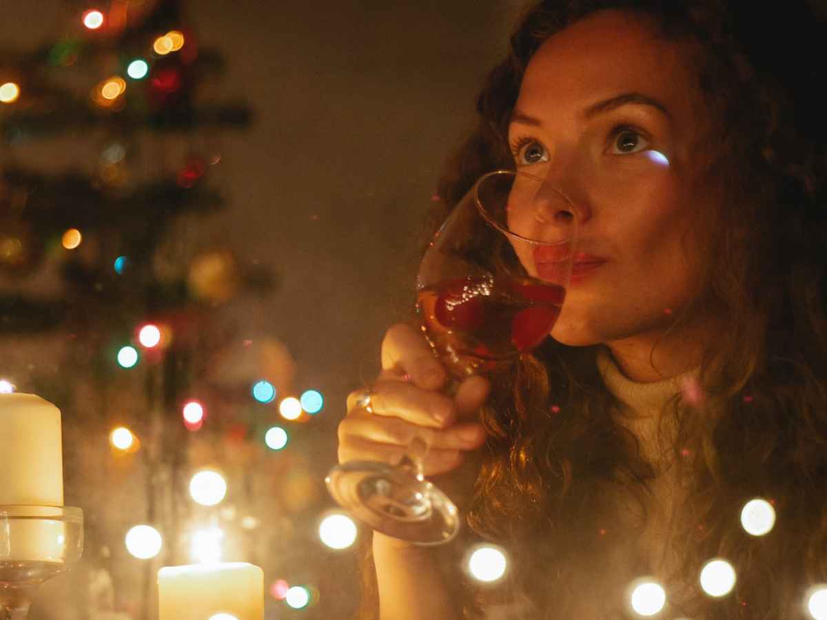 3 Unique Drinking Experiences to try this Weekend | My Soho&nbsp;Times