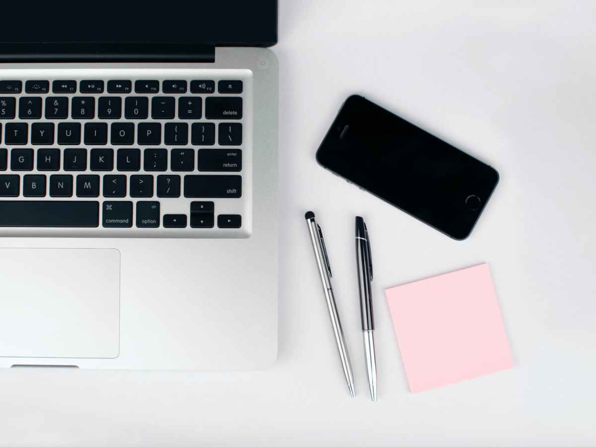 Small Biz Hub: Ask the&nbsp;Experts