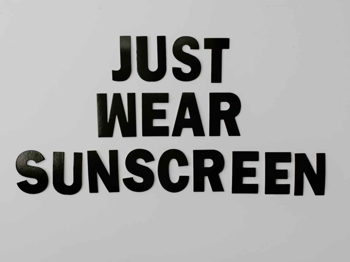 Summer Beauty: 5 Common SPF Myths Debunked by a Skincare Expert | My Soho&nbsp;Times