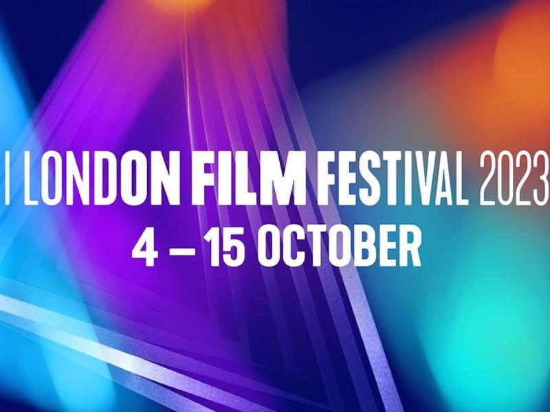 London Calling: The 67th BFI London Film Festival gets October off to a Swinging Start | My Soho&nbsp;Times