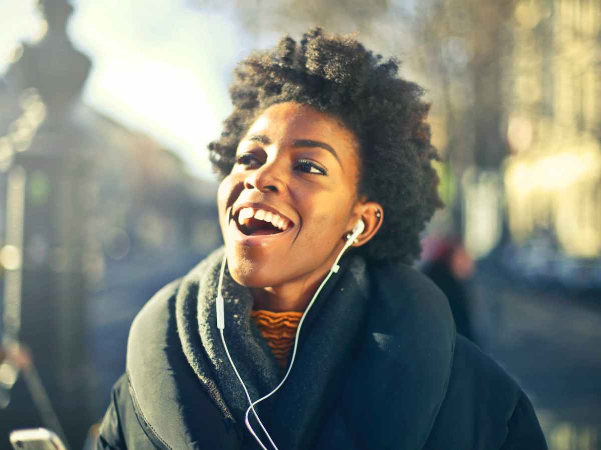 What’s On: Black History Month courses at City Lit  | My Soho&nbsp;Times