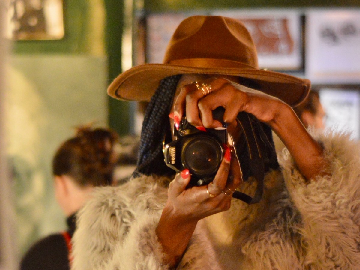 A Night at the Colony: Soho’s Iconic Drinking Den Returns to the West End | My Soho&nbsp;Times