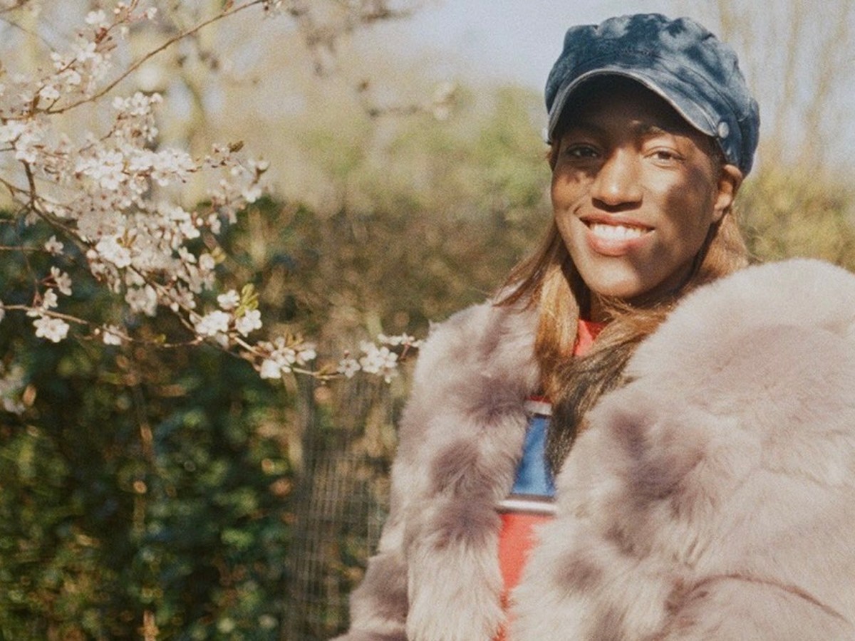 Spring Calls for Treats: Editor’s Picks  | My Soho&nbsp;Times