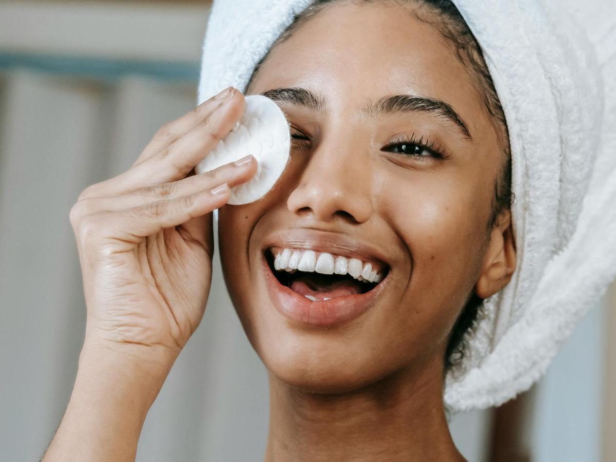 Winter-to-Spring Skincare Dos and Don’ts | My Soho&nbsp;Times