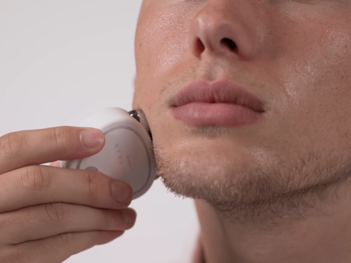 Discover STYLPRO’s New Lineup for Everyday Skin Care | My Soho&nbsp;Times