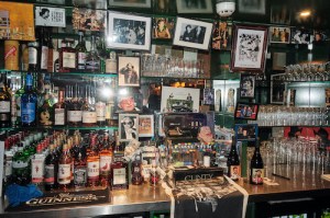 Soho’s Underground Scene: 7 Basement Bars You Need to Know My Soho
