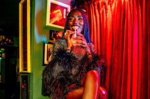 Soho’s Underground Scene: 7 Basement Bars You Need to Know My Soho