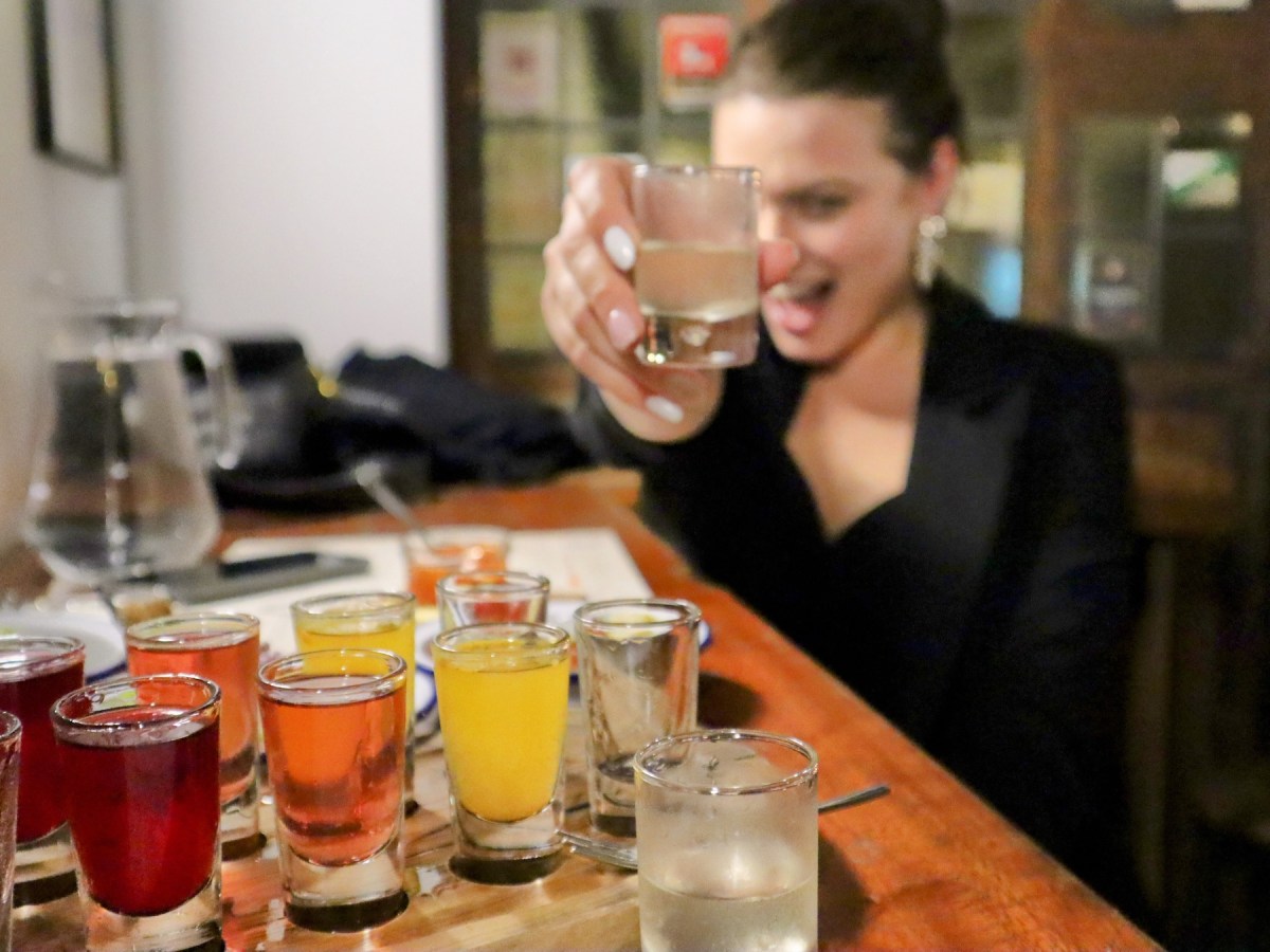 Soho’s Underground Scene: 7 Basement Bars You Need to Know | My Soho&nbsp;Times