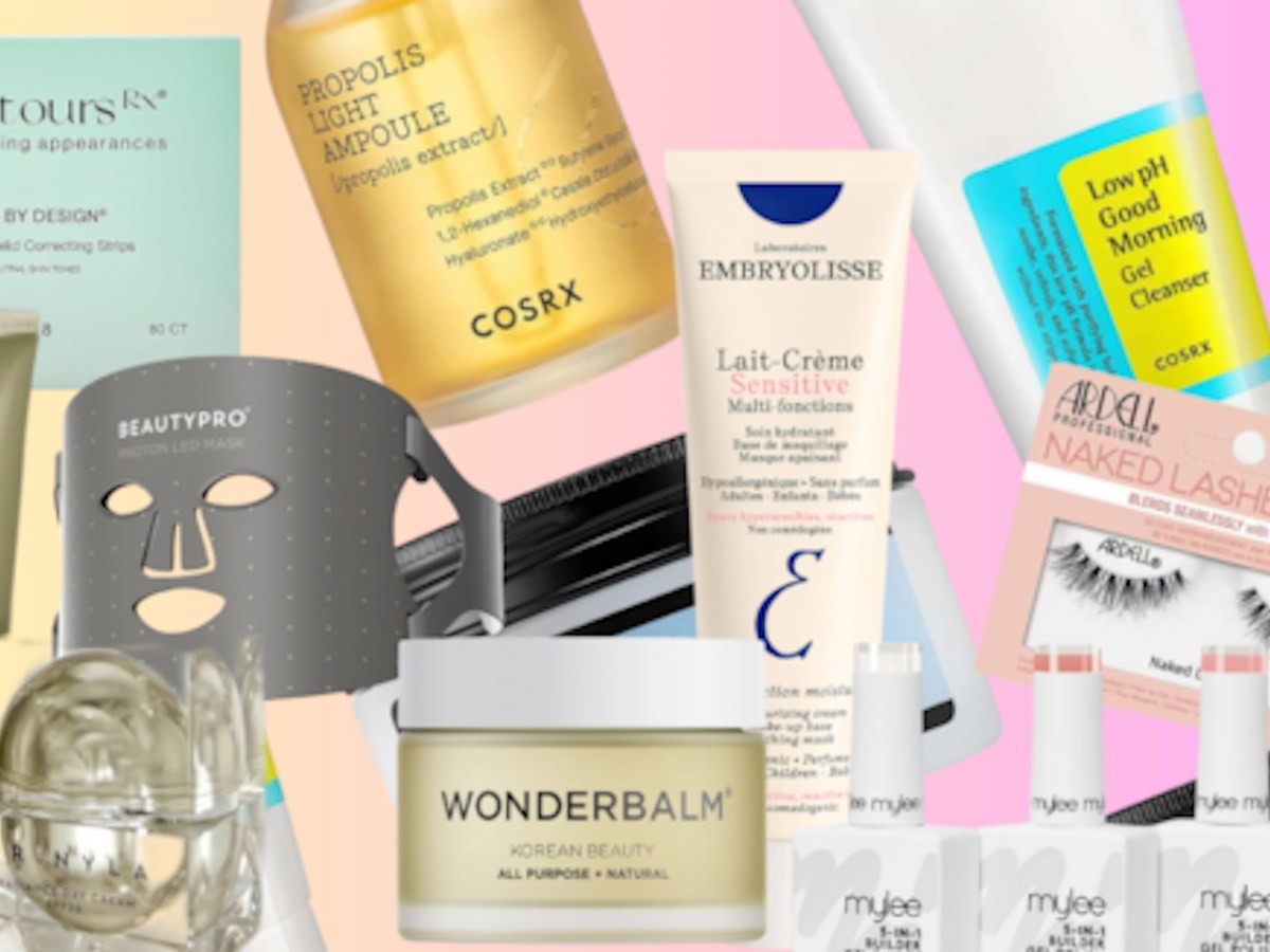 Black Friday Deals We Love | My Soho&nbsp;Times